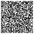 QR code with Sandy's Country Curls contacts