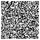 QR code with Hope Chapel Baptist Church contacts