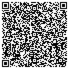 QR code with Acme Printing & Signs contacts