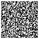 QR code with Ritcher Farm contacts