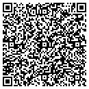 QR code with Auto Christian contacts