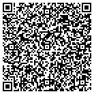 QR code with Complete Property Managem contacts