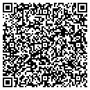 QR code with Ruby Tuesday contacts