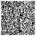 QR code with 7 Up Bottling Co of Toledo contacts