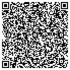 QR code with Debartolo Property Group contacts