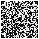 QR code with Dr Tune It contacts