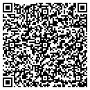 QR code with Rex G Sullinger contacts