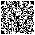 QR code with LMI contacts