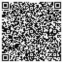 QR code with Yousif M Fakir contacts