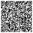 QR code with Alan Scherr Assoc contacts