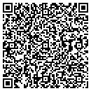 QR code with Jim Ringwalt contacts
