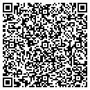 QR code with Signal Tree contacts
