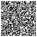 QR code with Dean Restoration contacts