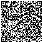 QR code with Security Maint & Cnstr Co contacts