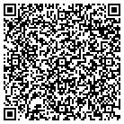 QR code with Fortress Towing & Recovery contacts