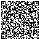 QR code with Viva Trading Corp contacts
