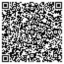 QR code with Rex Sewer Service contacts
