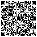 QR code with Larry J Calvert Inc contacts