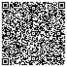 QR code with Digestive Disease Consultants contacts