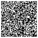 QR code with Pro Lawn Pro Lawn Care contacts