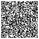 QR code with Sparacinos Sauce Co contacts