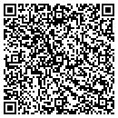 QR code with Faulkner & Tepe LLP contacts