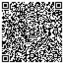 QR code with Red Squirrel contacts
