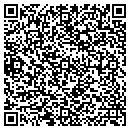 QR code with Realty One Inc contacts
