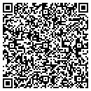 QR code with Ethel Rhoades contacts
