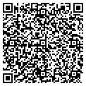 QR code with NAACP contacts
