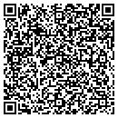 QR code with Eric P Rotondo contacts