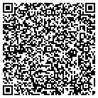 QR code with C A Joseph Machine Shop contacts