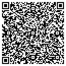 QR code with Extreme Cabling contacts