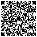 QR code with Microsemi Corp contacts