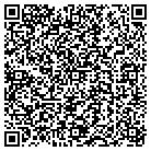QR code with Weatherbee 9 00 C Wayne contacts