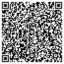 QR code with Ram Group contacts