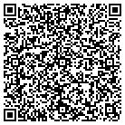 QR code with Sherwood Camping Resort contacts