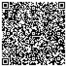 QR code with Schmidt's Refrigeration contacts