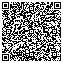 QR code with Vast Software contacts