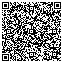 QR code with Edward Martin contacts