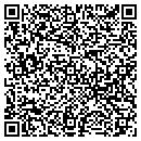 QR code with Canaan Early Cogic contacts
