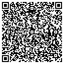 QR code with Stephen P Pressey contacts