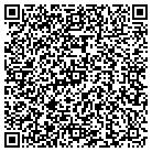QR code with Tait Williams Custom Install contacts