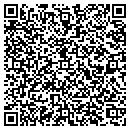 QR code with Masco Machine Inc contacts