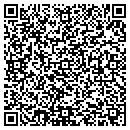 QR code with Techna Ndt contacts