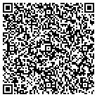QR code with Jt S Restaurant & Lounge Inc contacts