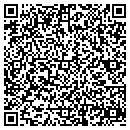 QR code with Tasi Group contacts