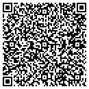 QR code with Stuckey Farms contacts