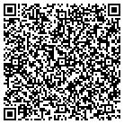 QR code with Bilingual Professional Service contacts