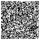 QR code with Brunkhorst Engineering Conslnt contacts